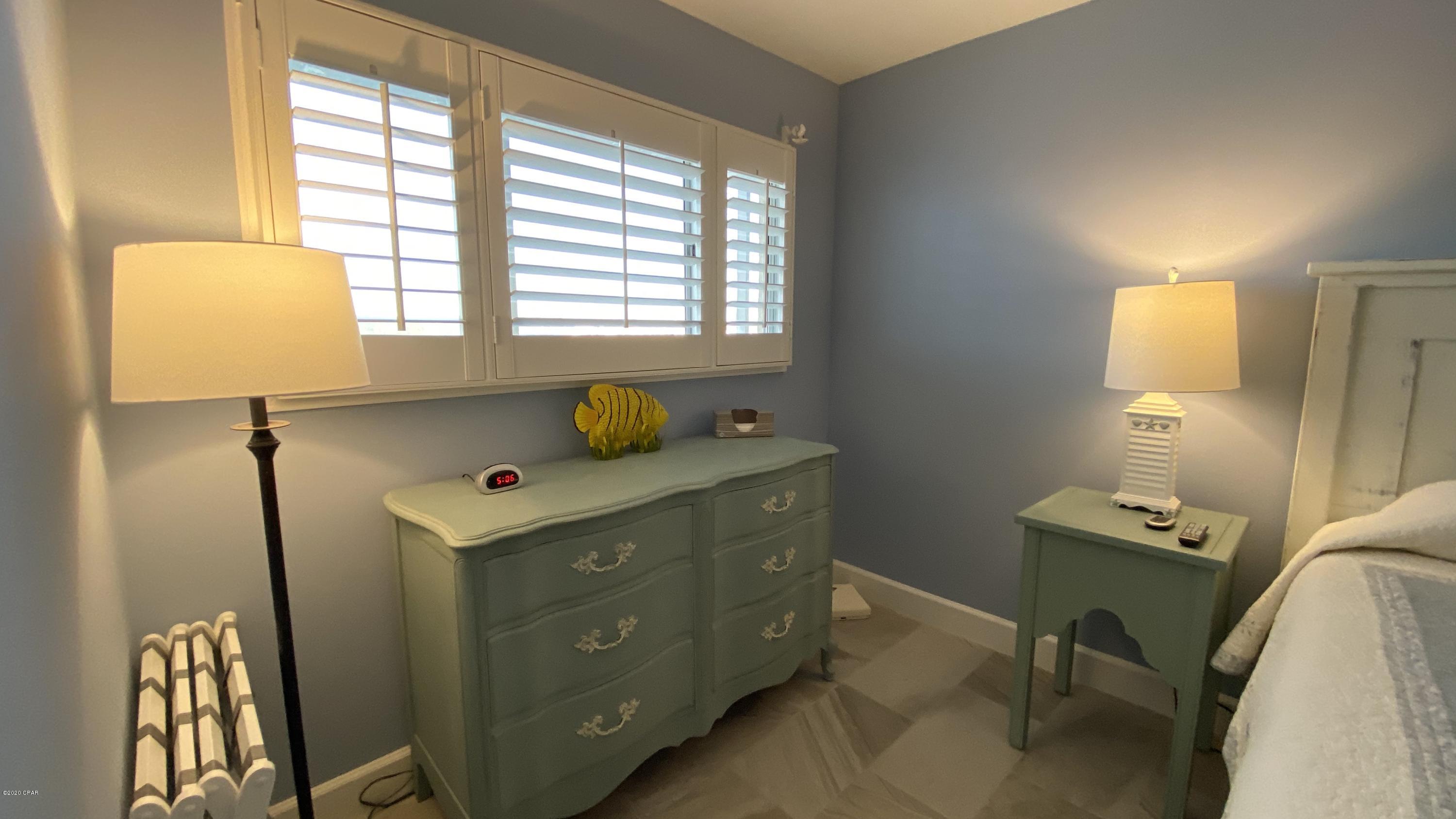 Summit - Residential