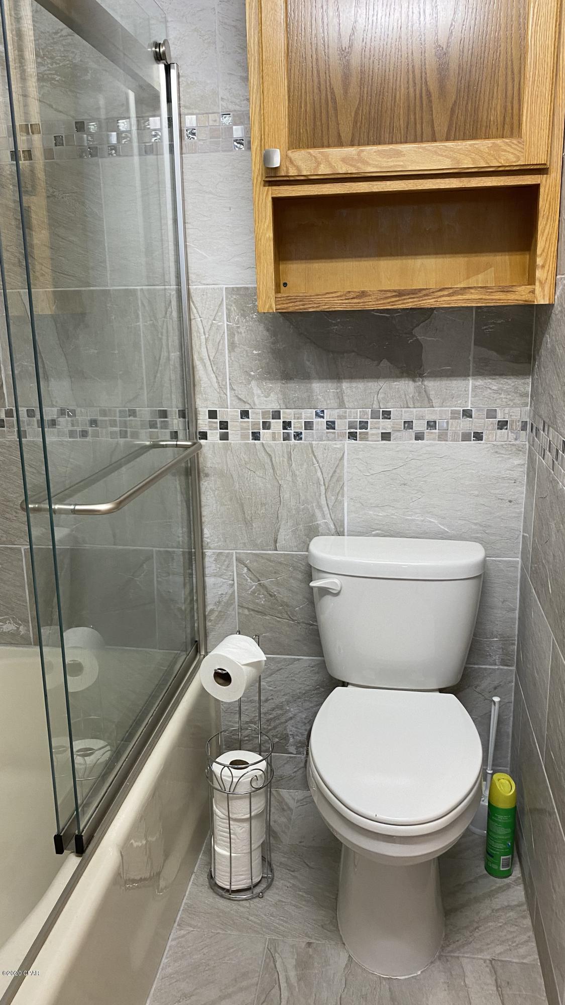 Summit - Residential