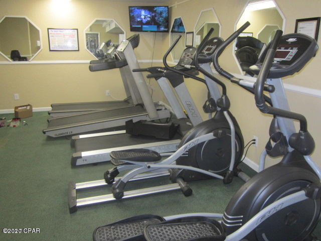 Summit - Residential