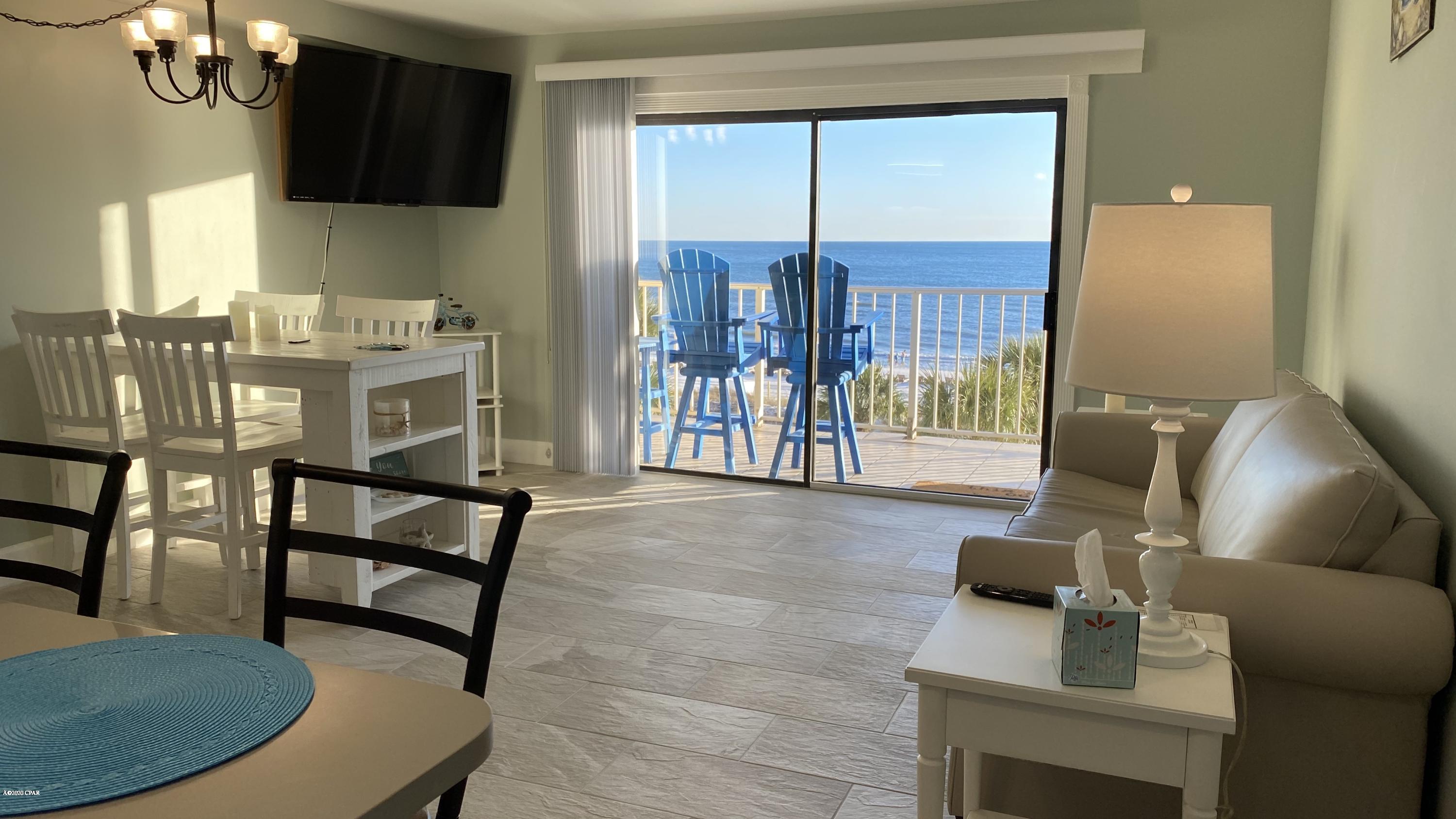 Summit - Residential