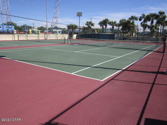 Summit - Residential