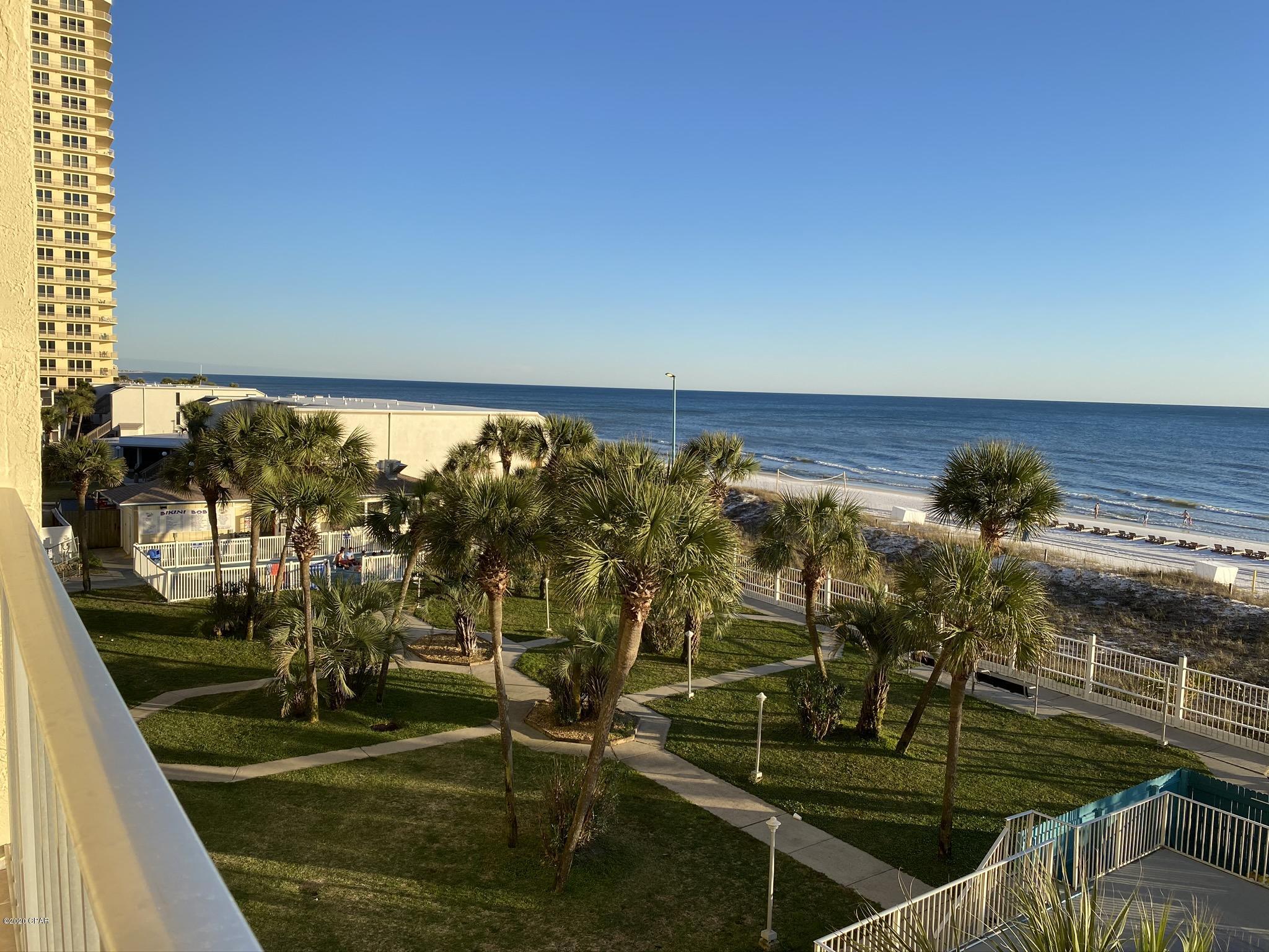 Summit - Residential