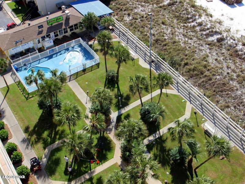 Summit - Residential