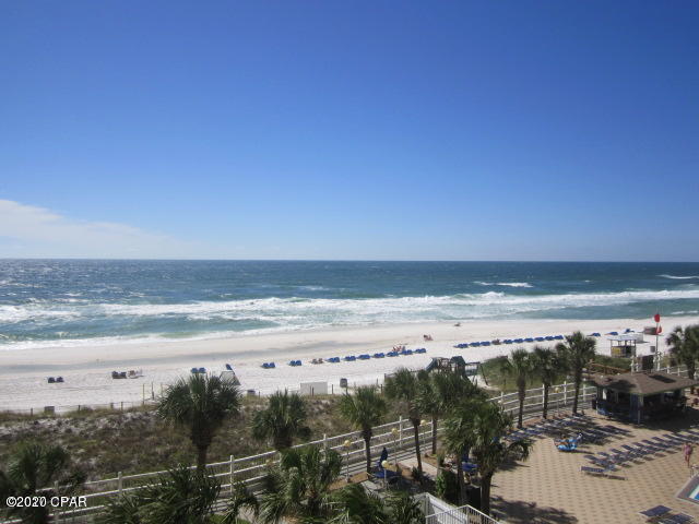 Summit - Residential