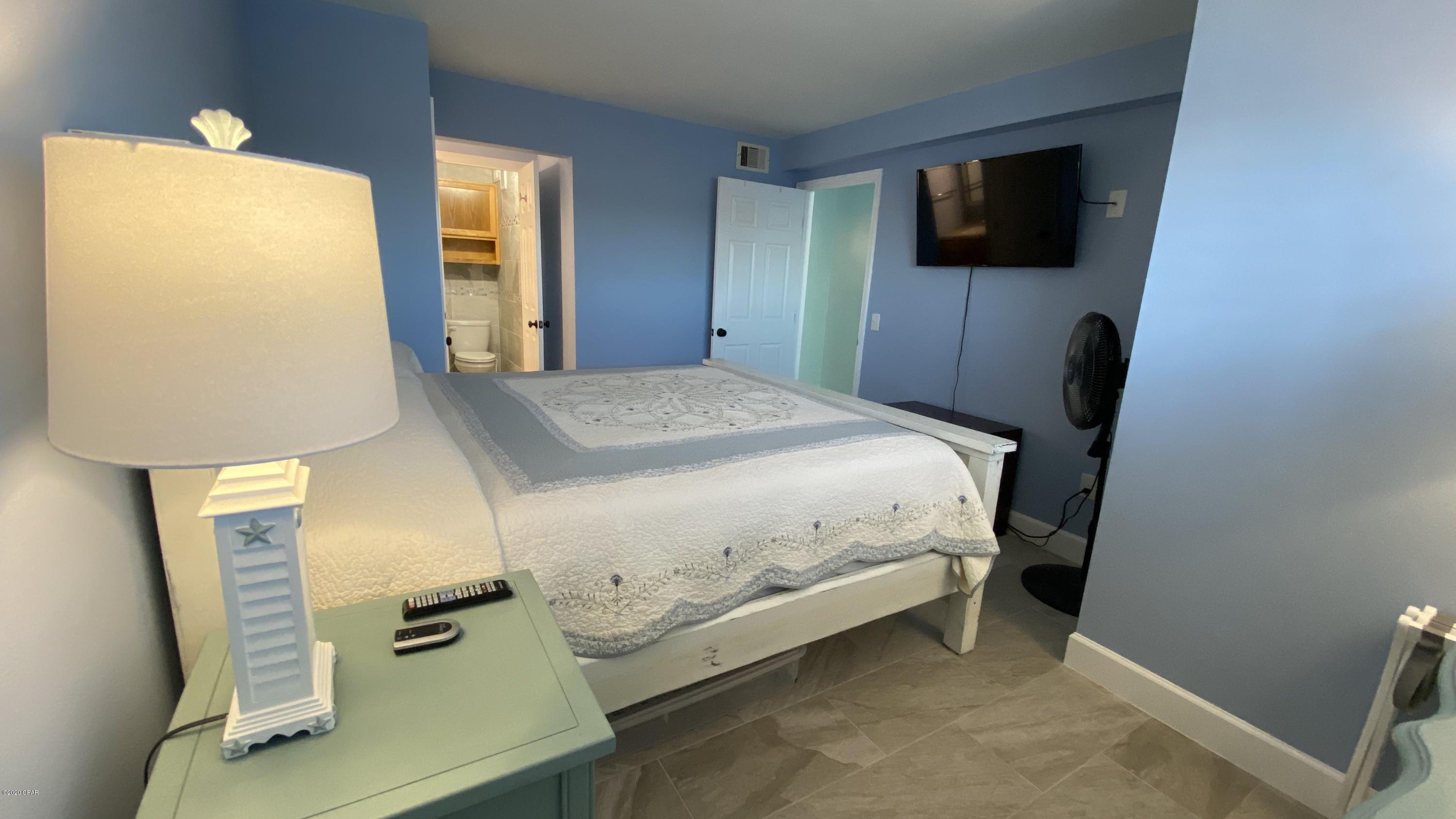 Summit - Residential