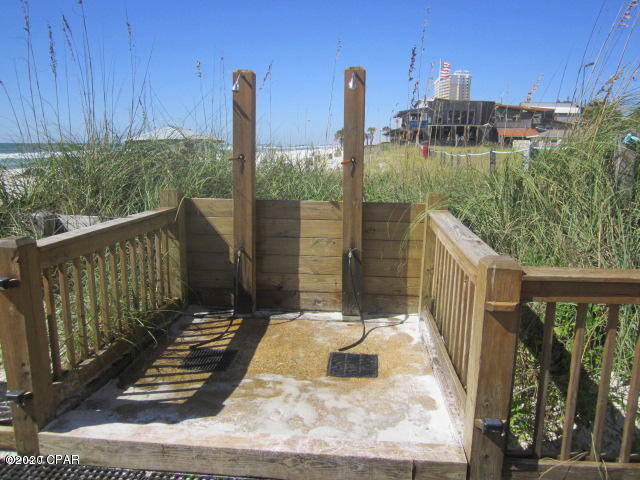 Summit - Residential