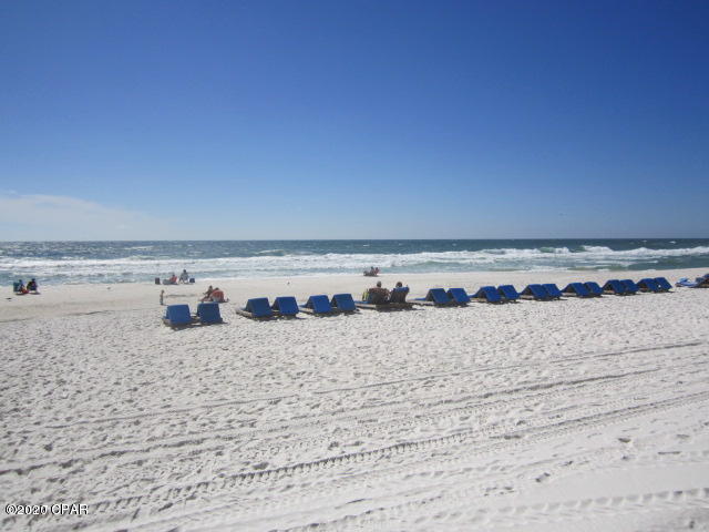 Summit - Residential