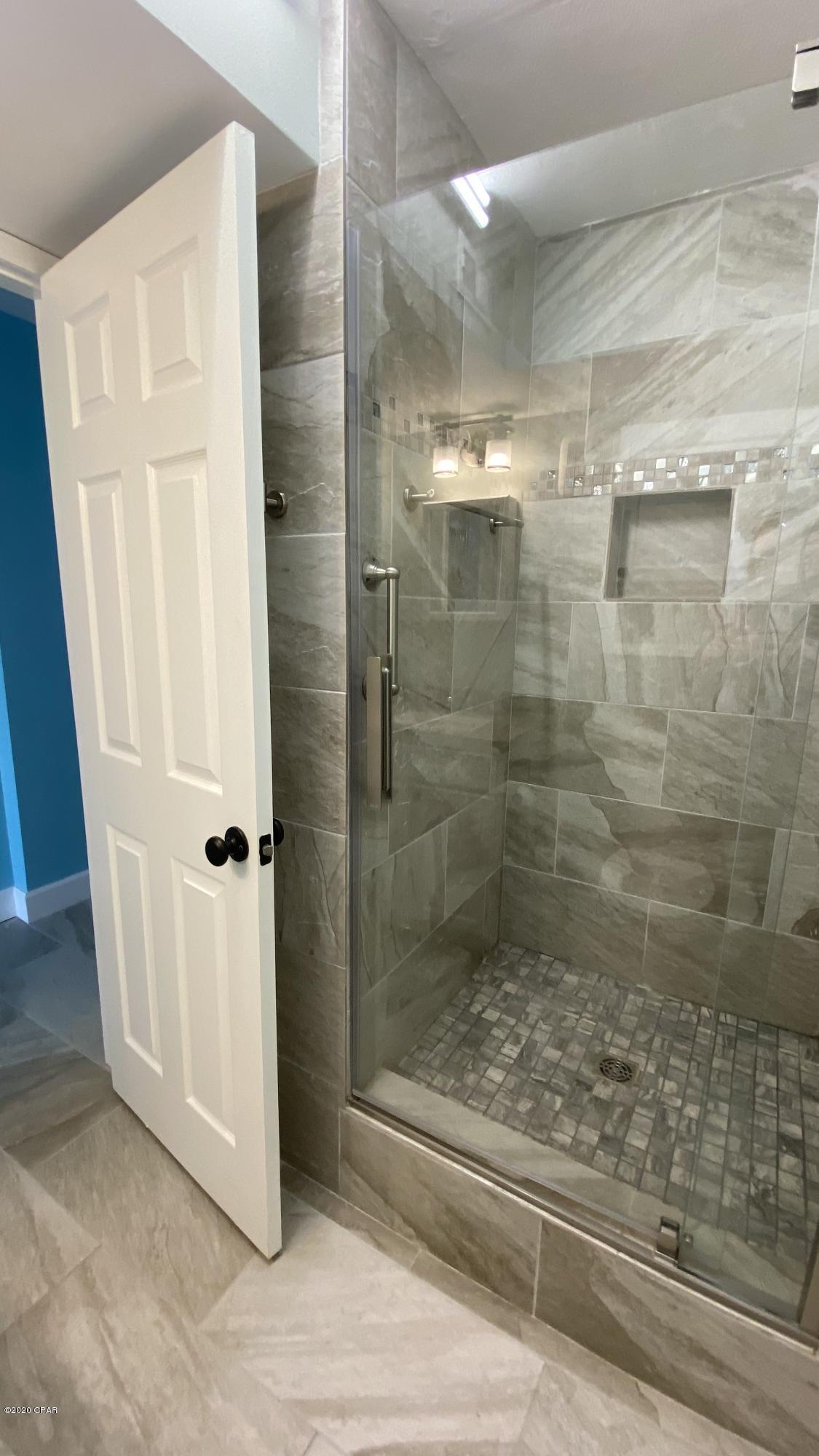 Summit - Residential