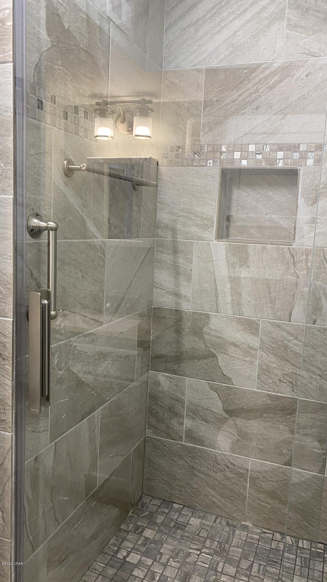 Summit - Residential