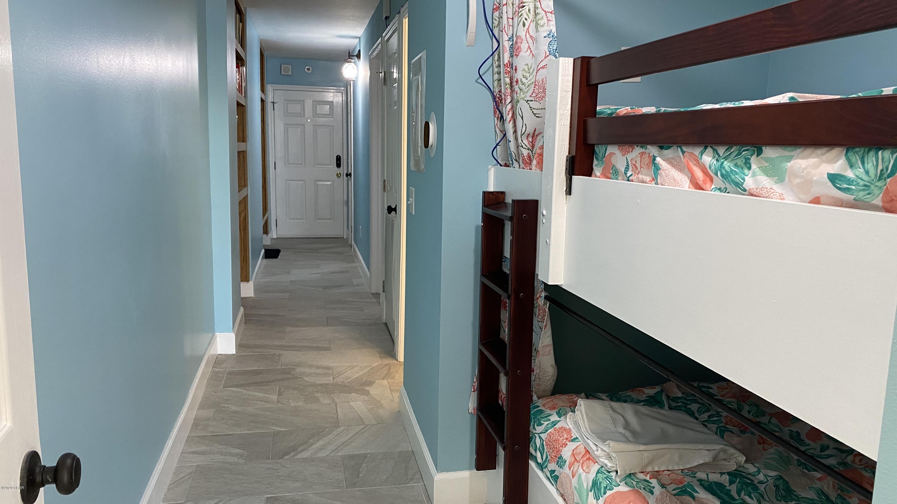 Summit - Residential