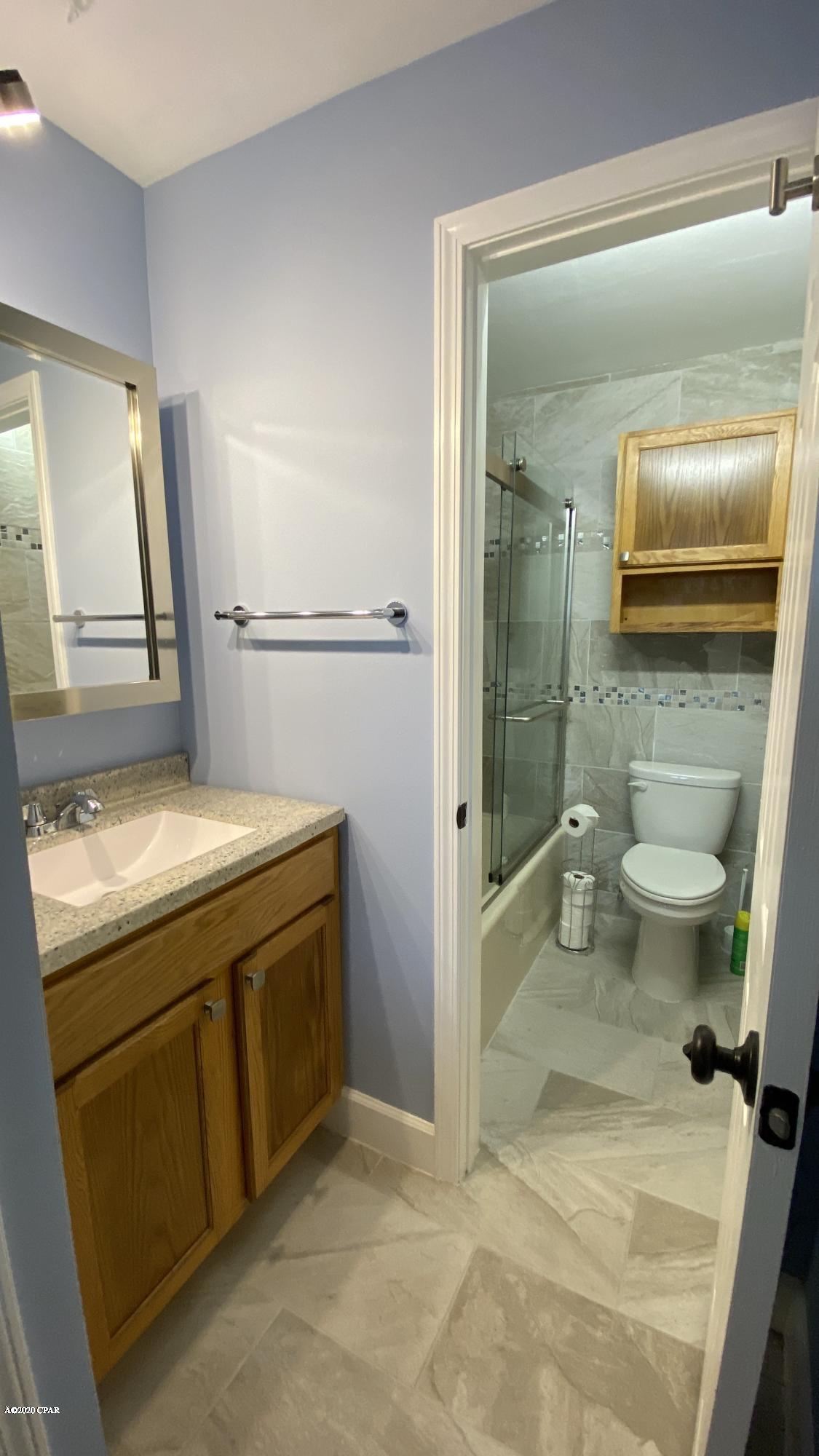 Summit - Residential