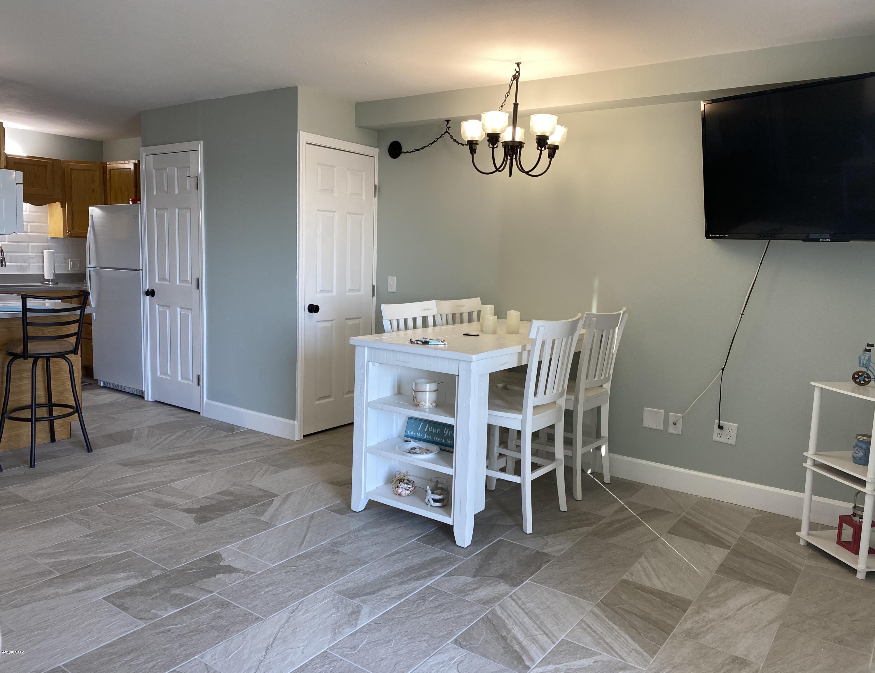 Summit - Residential