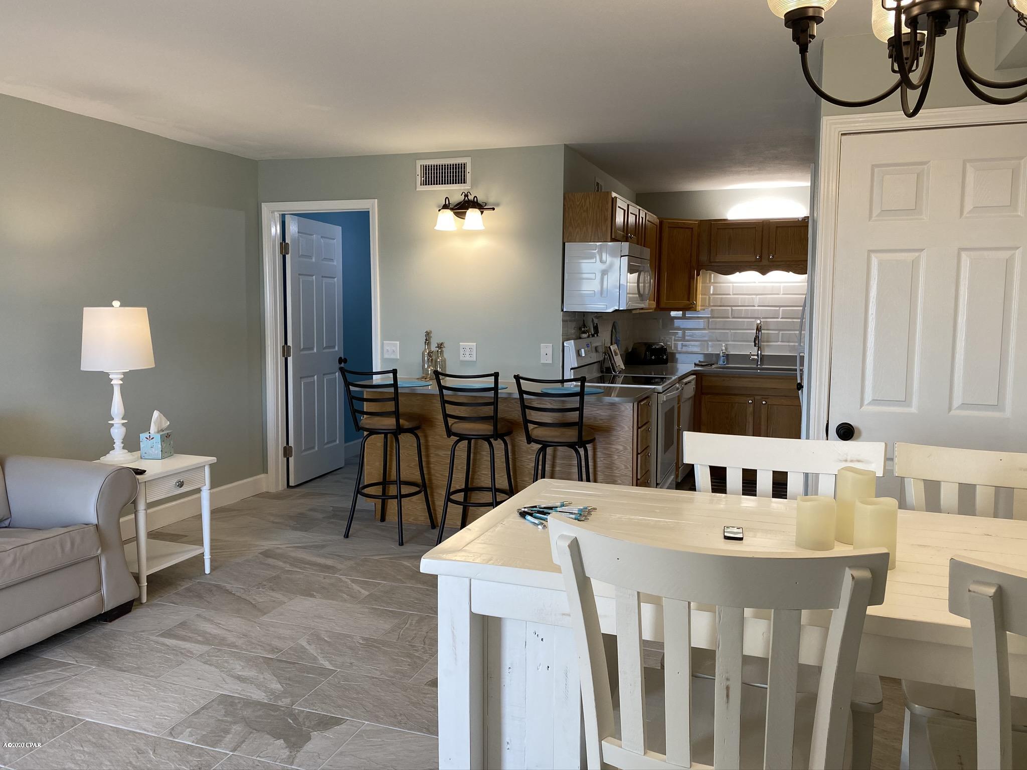 Summit - Residential