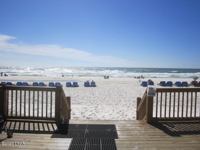 Summit - Residential