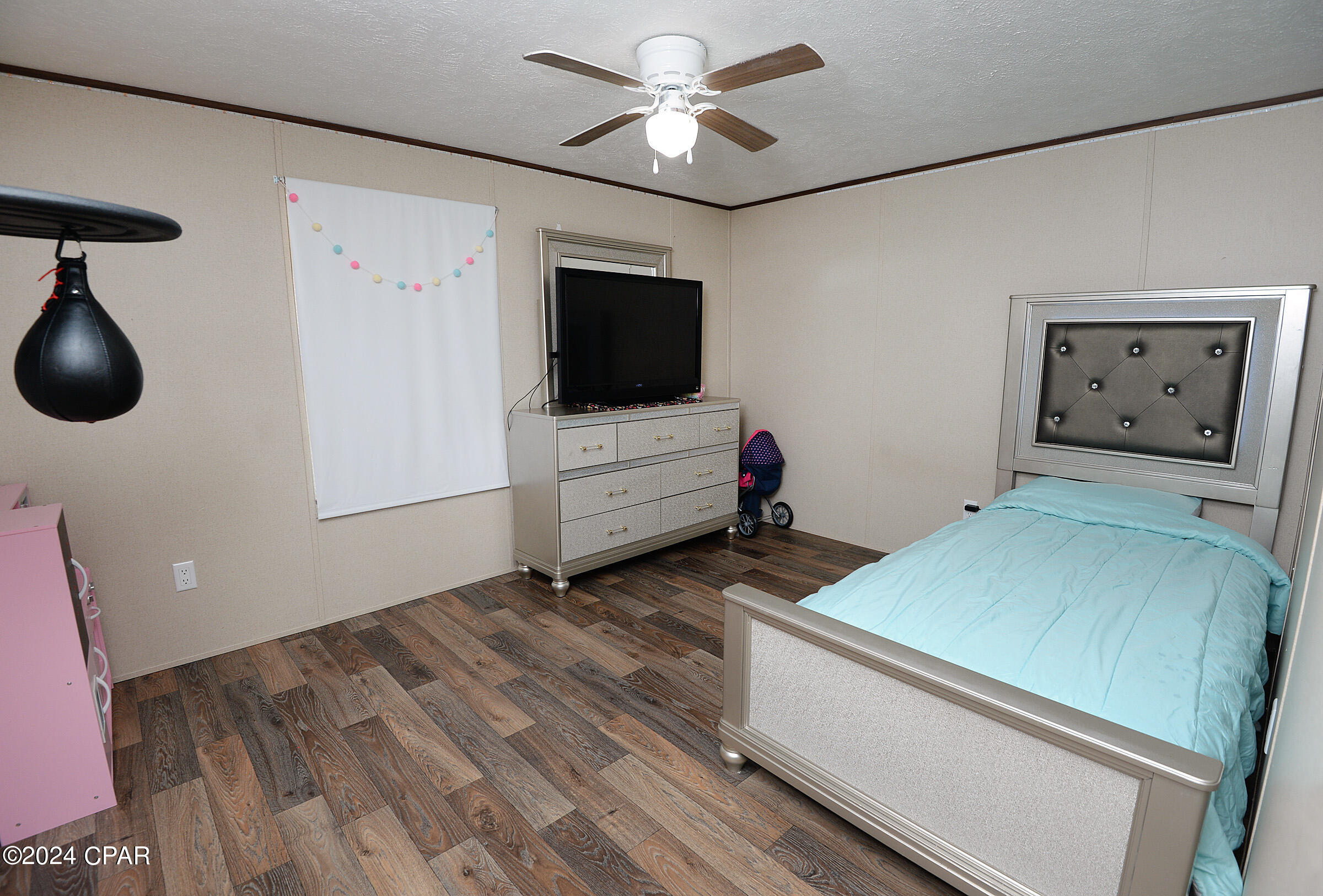 Pinecrest - Residential