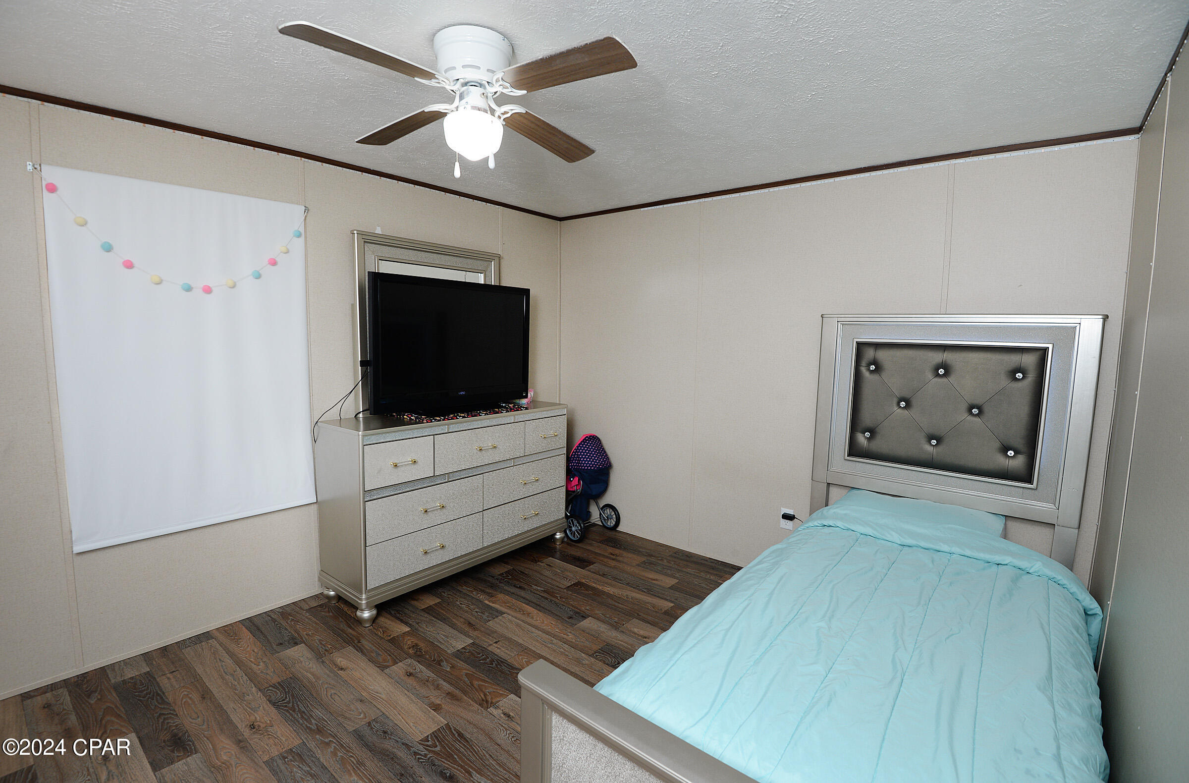 Pinecrest - Residential