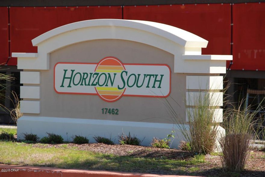 WONDERFUL GATED COMMUNITY PERFECT FOR A FULL TIME HOME. INVESTMENT PROPERTY OR SECOND HOME * COMPLEX OFFERS:POOLS TENNIS COURTS, SHUFFLE BOARD, BEACH ACCESS * LESS THAN ONE MILE FROM PIER PARK & FRANK BROWN PARK * THIS TWO BEDROOM 2 BATH UNIT IS FURNISHED AND RENTAL READY * UNIT HAS PRIVATE PATIO