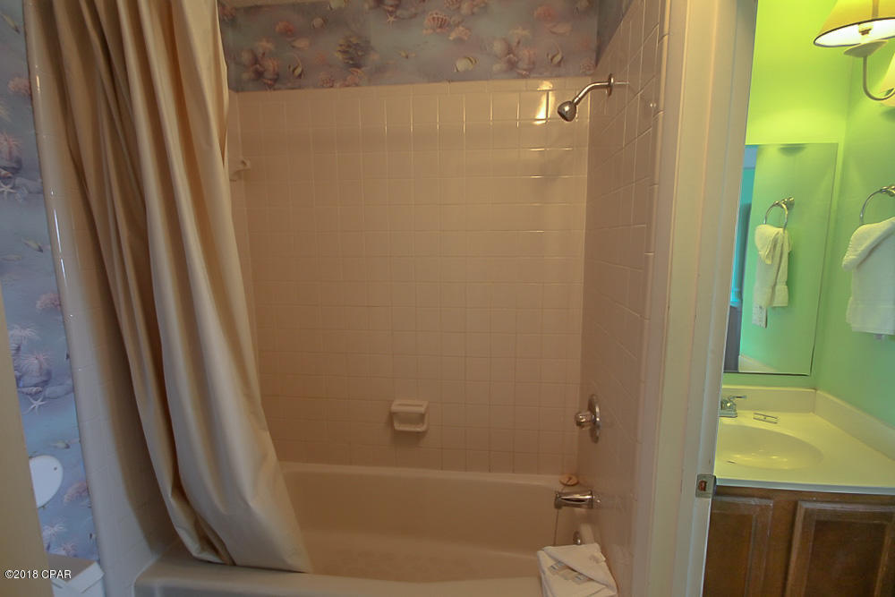 The Summit - Residential