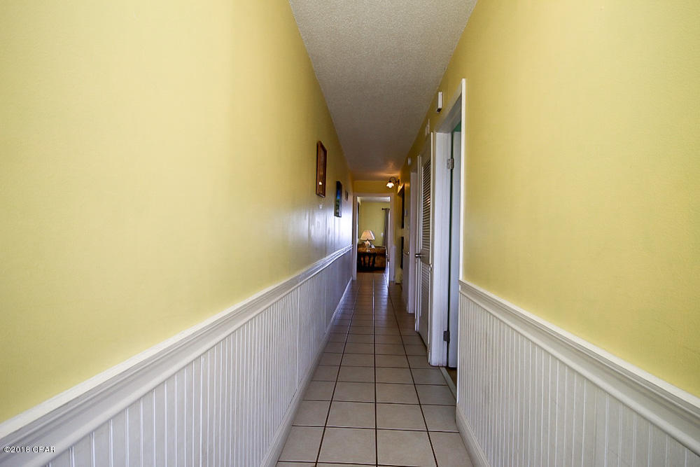 The Summit - Residential