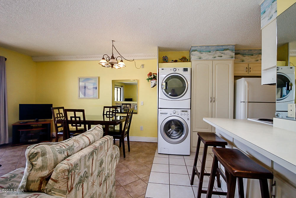 The Summit - Residential