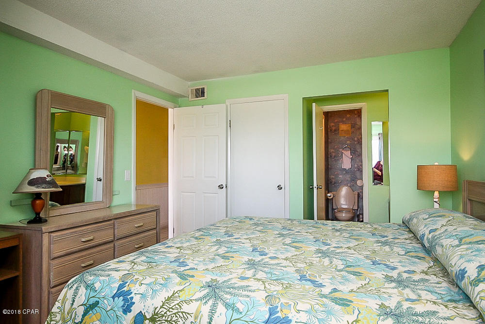 The Summit - Residential