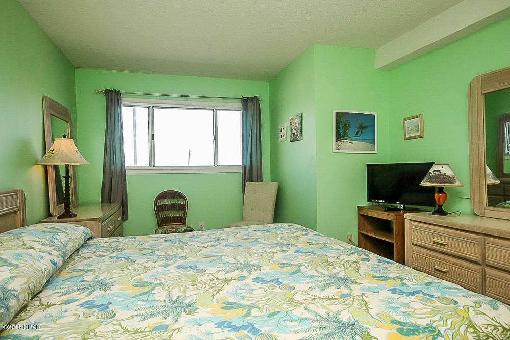 The Summit - Residential