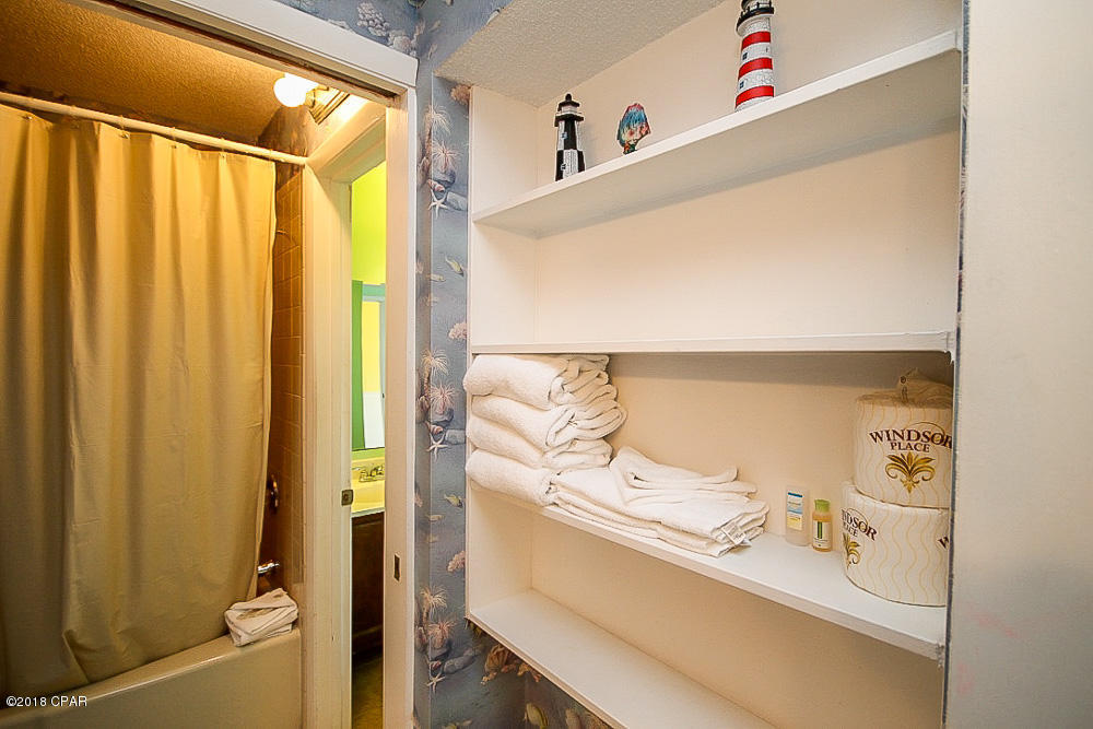 The Summit - Residential