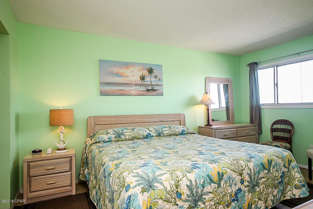 The Summit - Residential