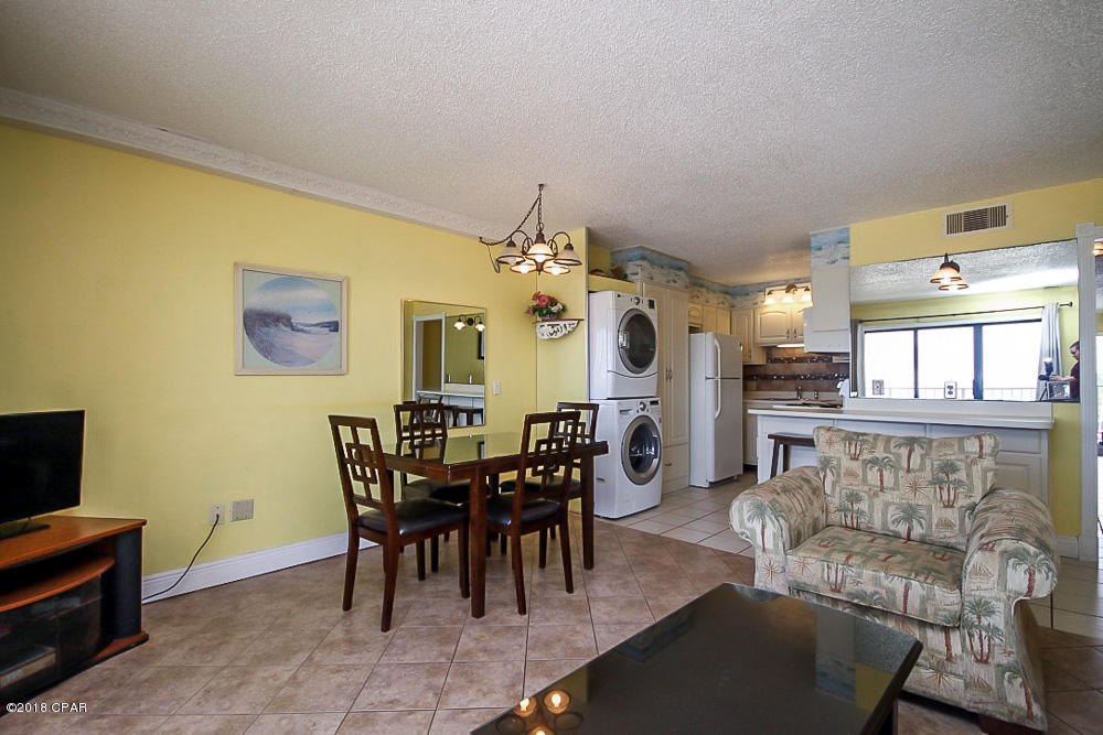 The Summit - Residential