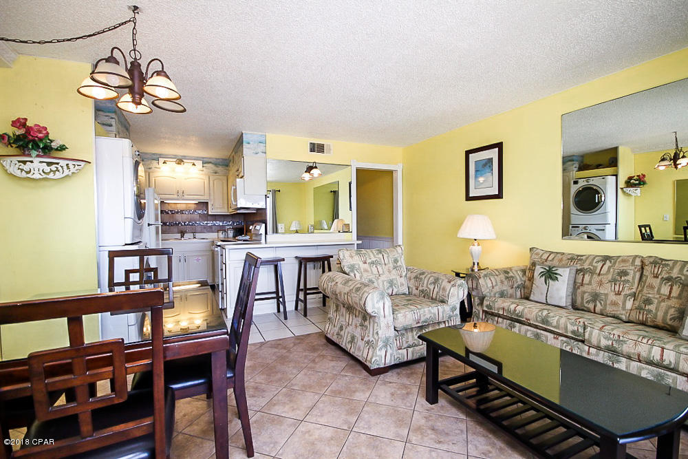 The Summit - Residential