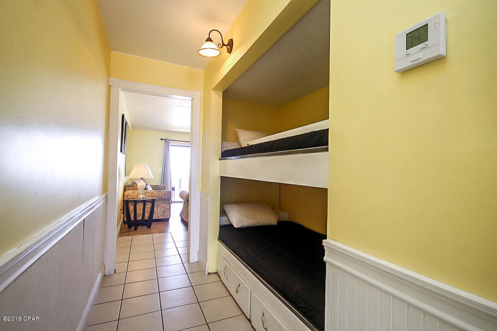 The Summit - Residential