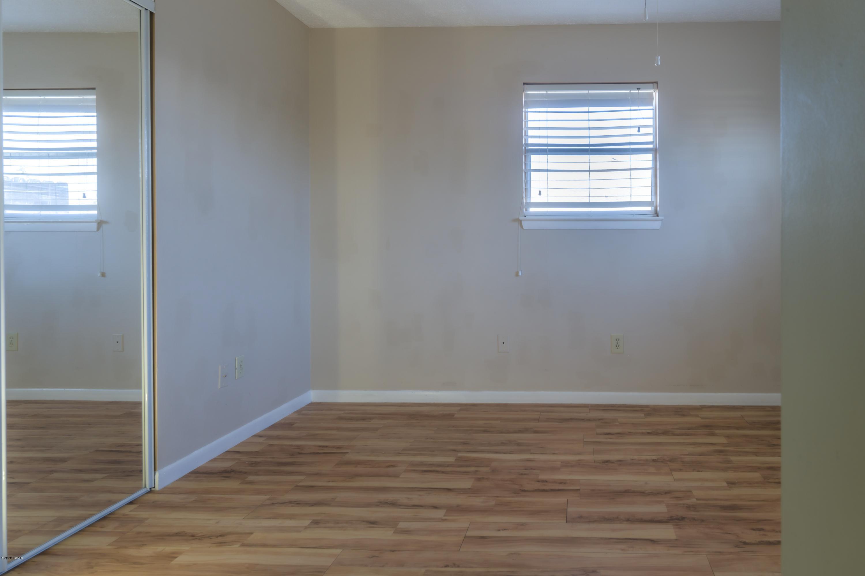 Bahama Beach 1st Add - Residential