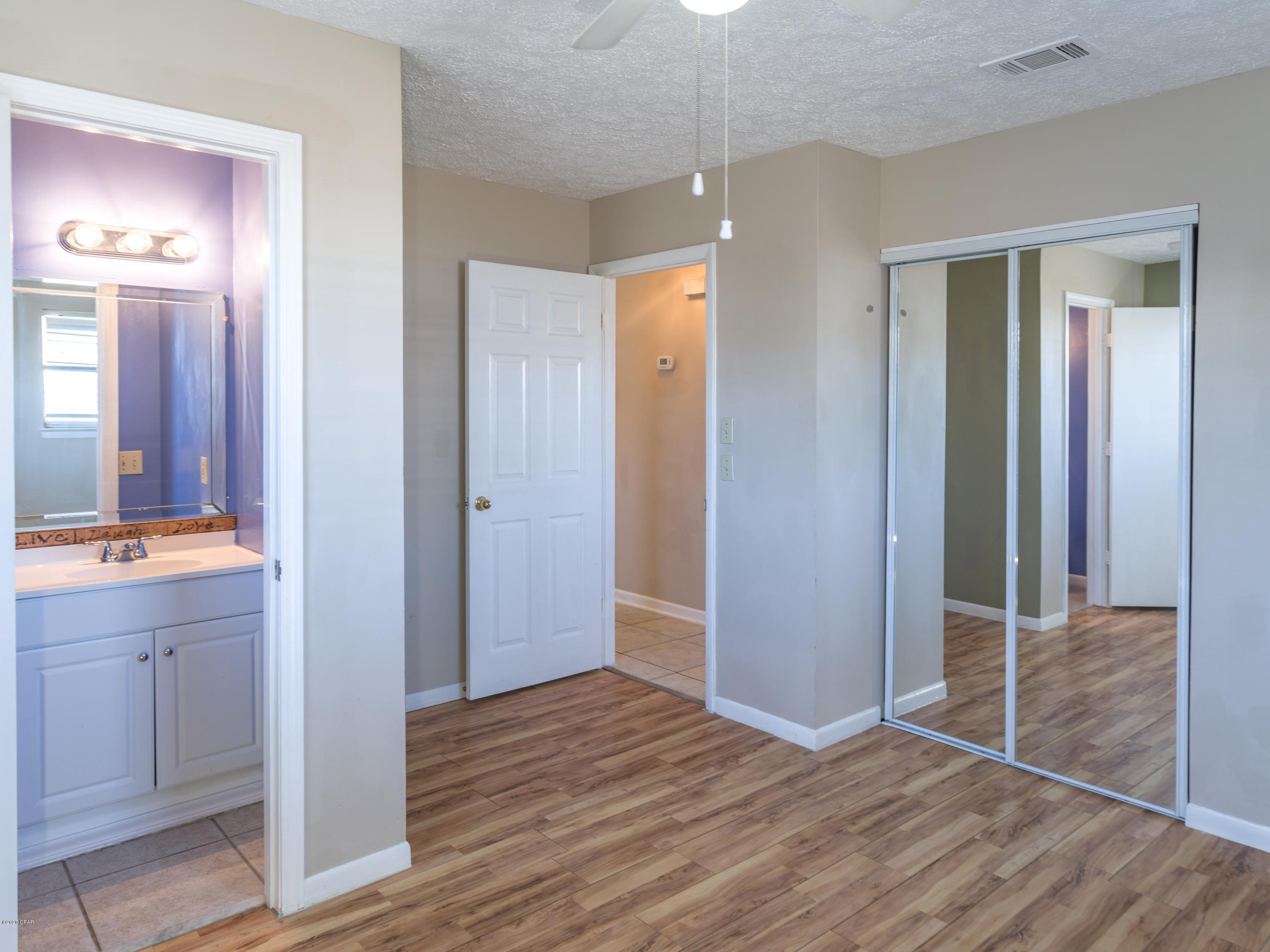 Bahama Beach 1st Add - Residential