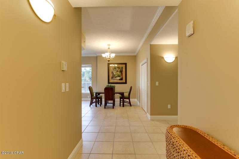 Gulf Crest Condo - Residential