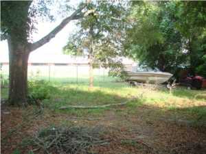 Lake Drive Heights - Residential