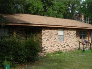 Lake Drive Heights - Residential