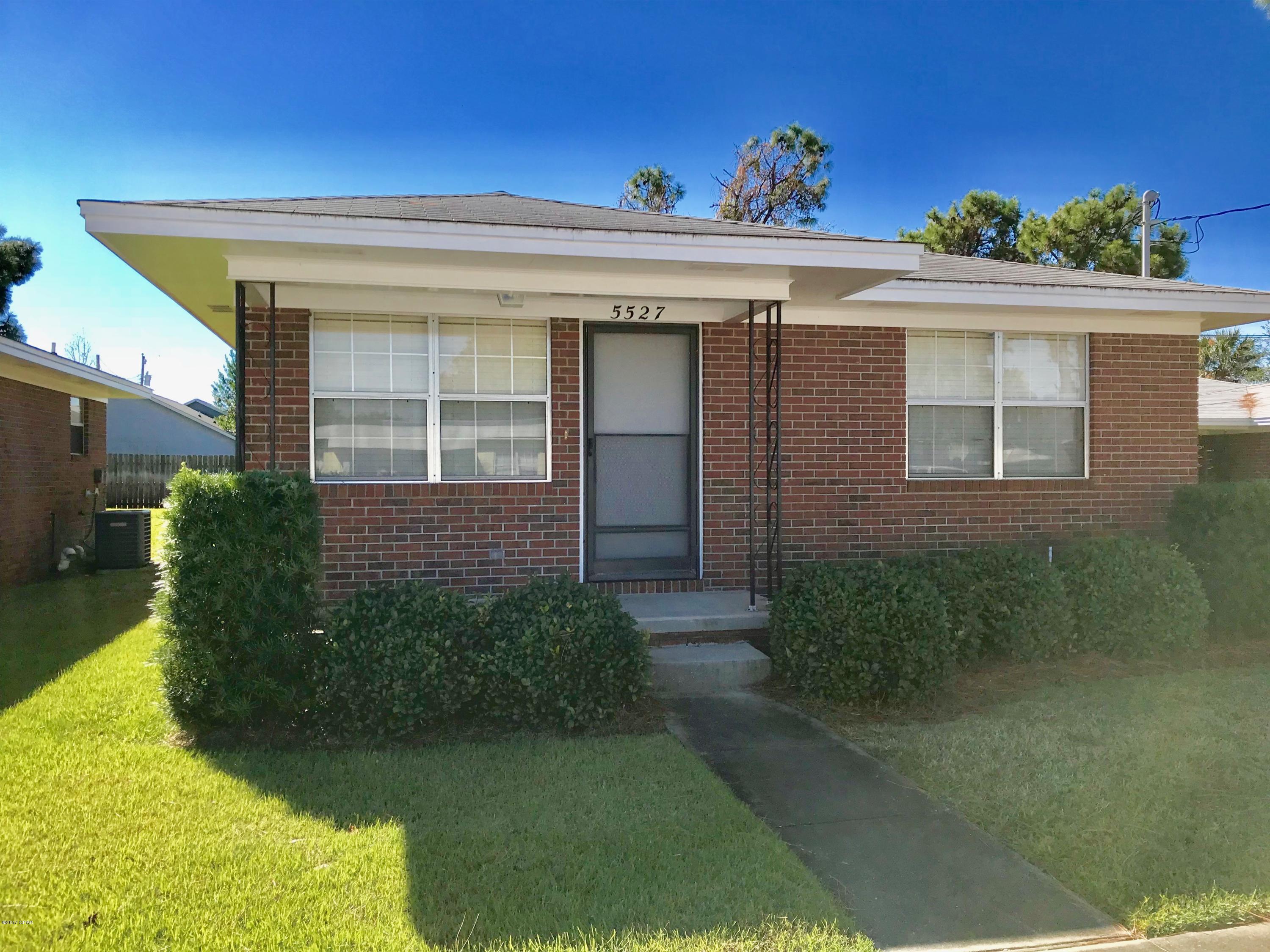 Biltmore Beach 1st Add - Residential Lease