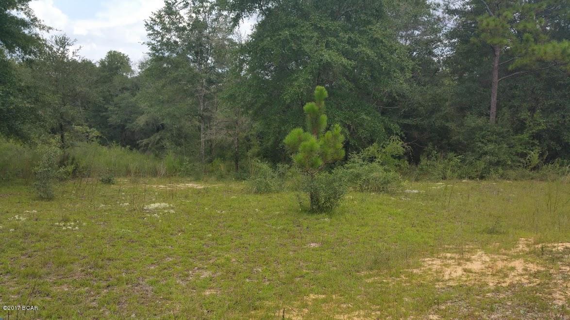 Compass Lake Hills Unit 6 - Land