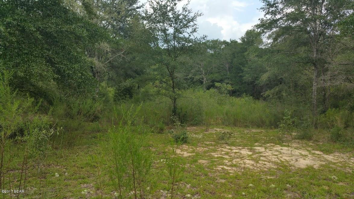 Compass Lake Hills Unit 6 - Land