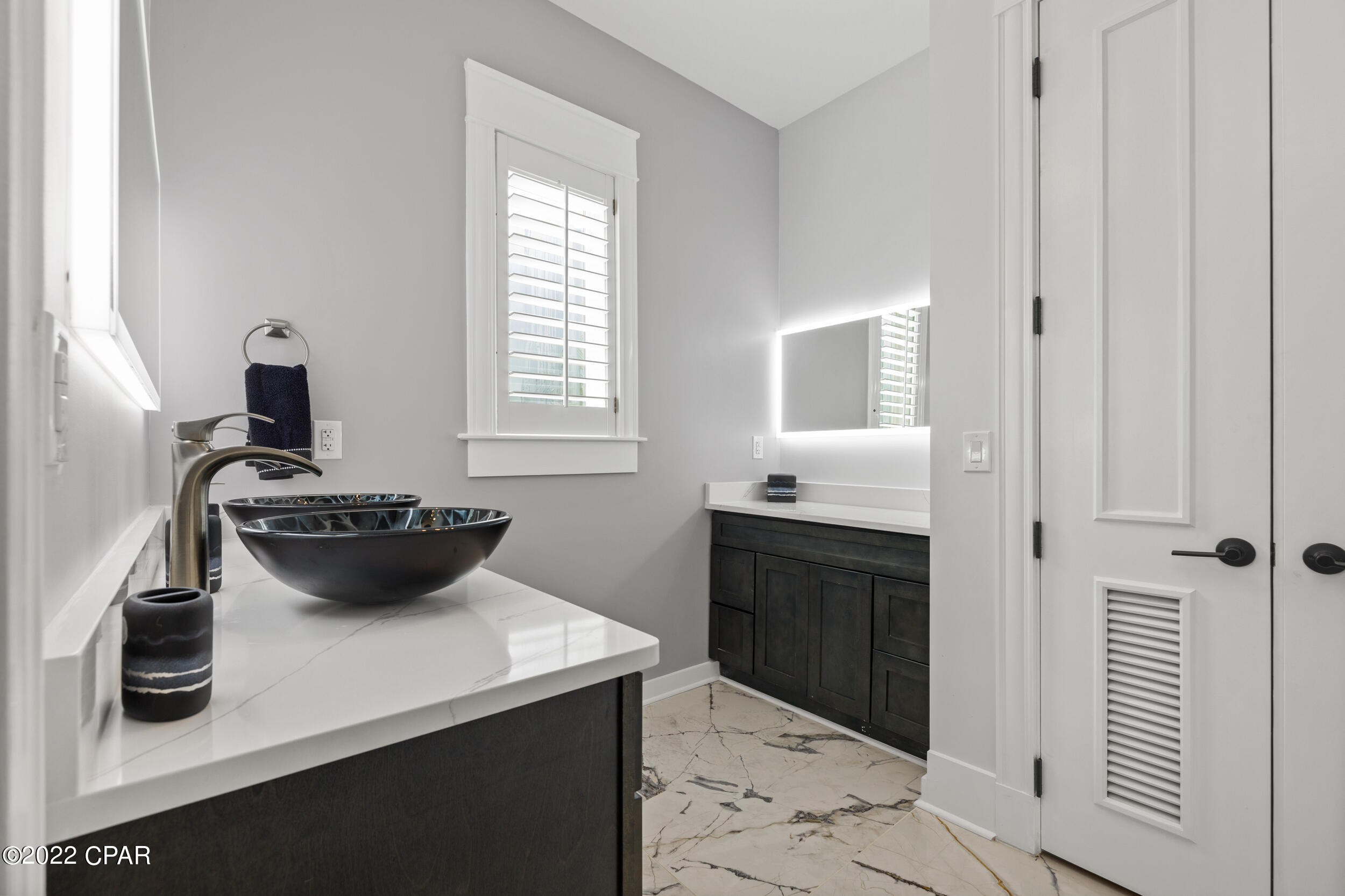 Bay Point Unit 1-A - Residential