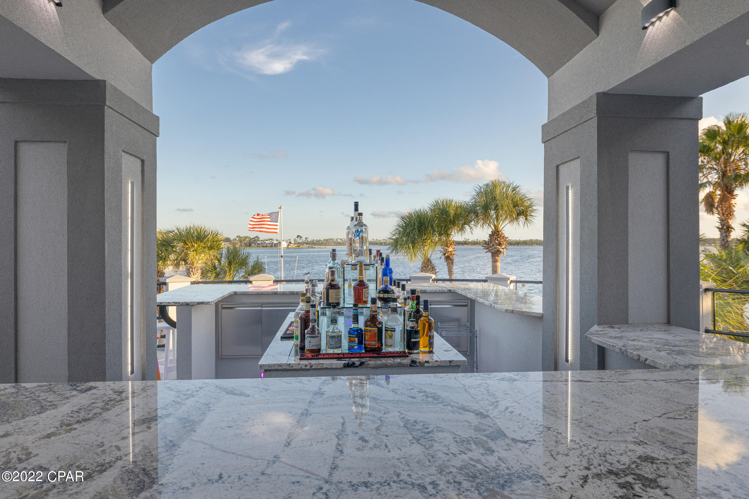 Bay Point Unit 1-A - Residential