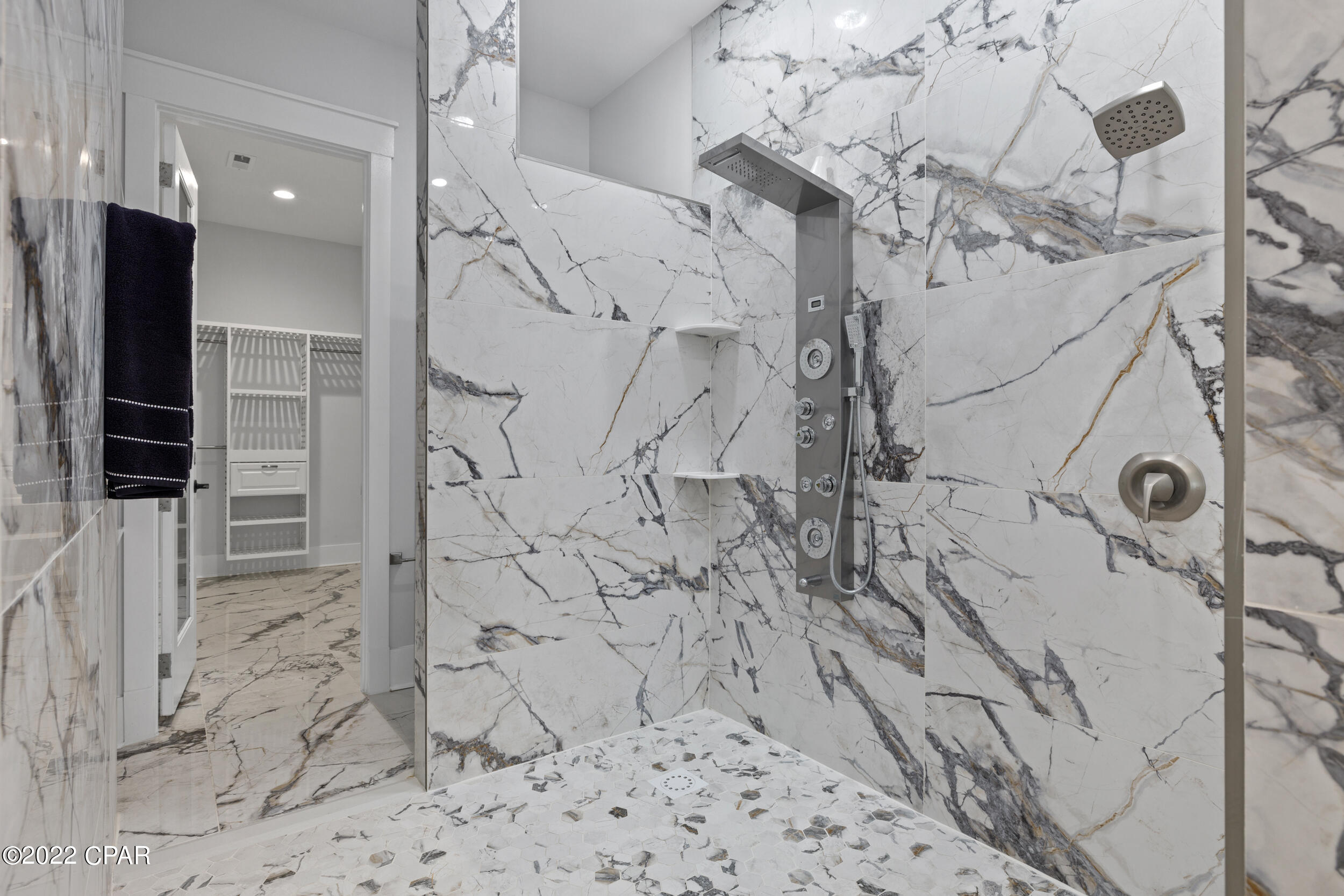 Bay Point Unit 1-A - Residential