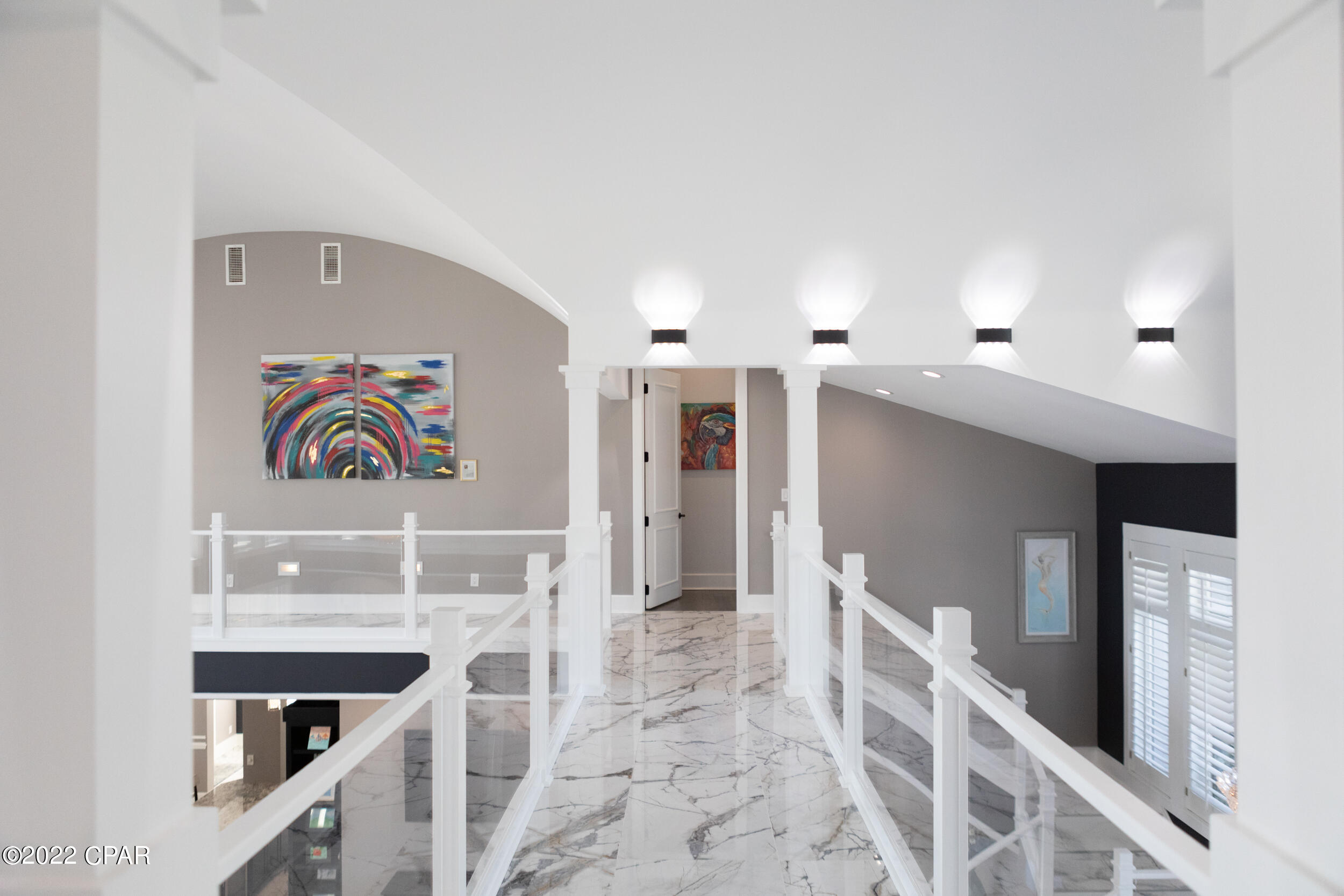 Bay Point Unit 1-A - Residential