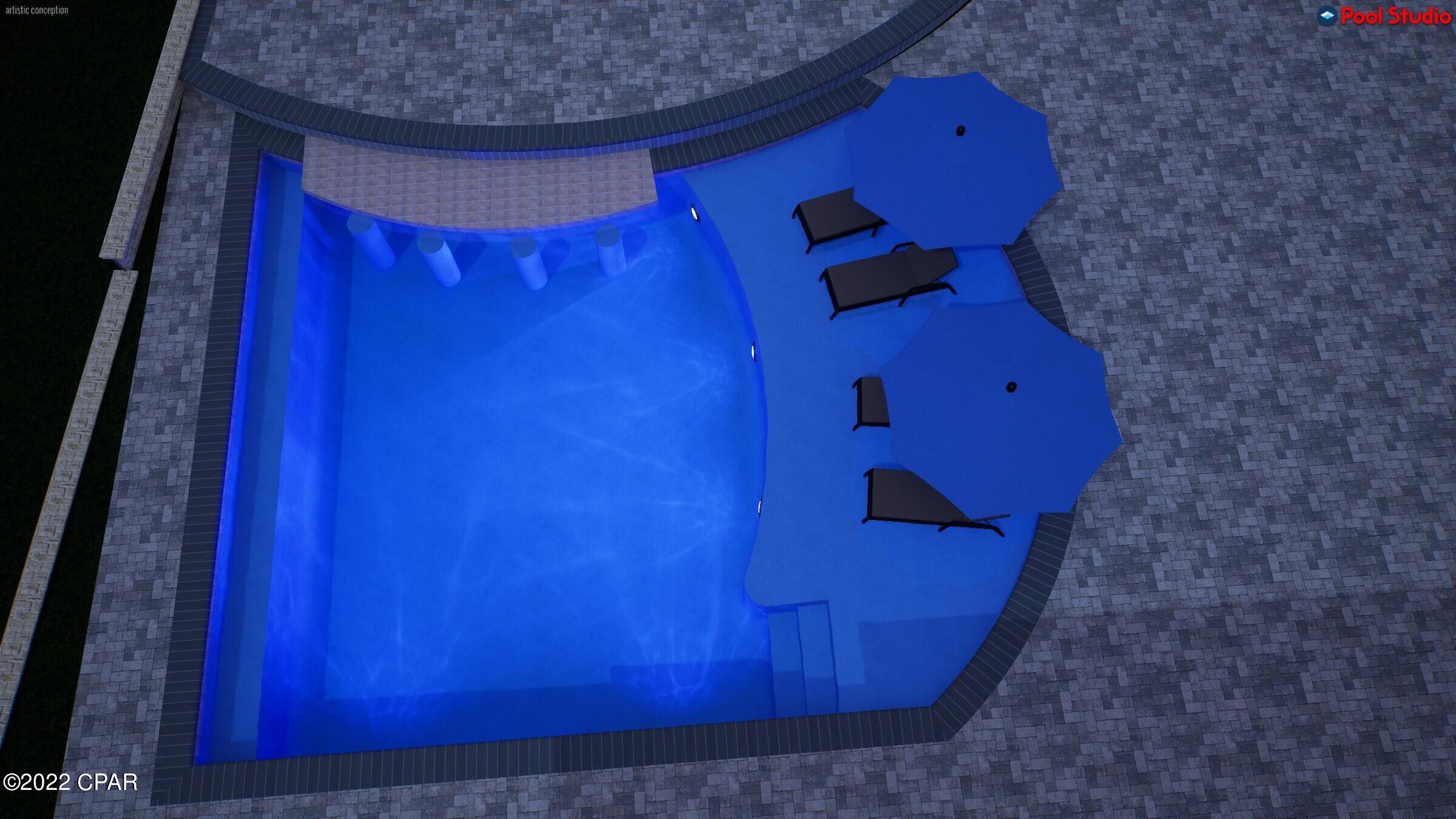 Bay Point Unit 1-A - Residential