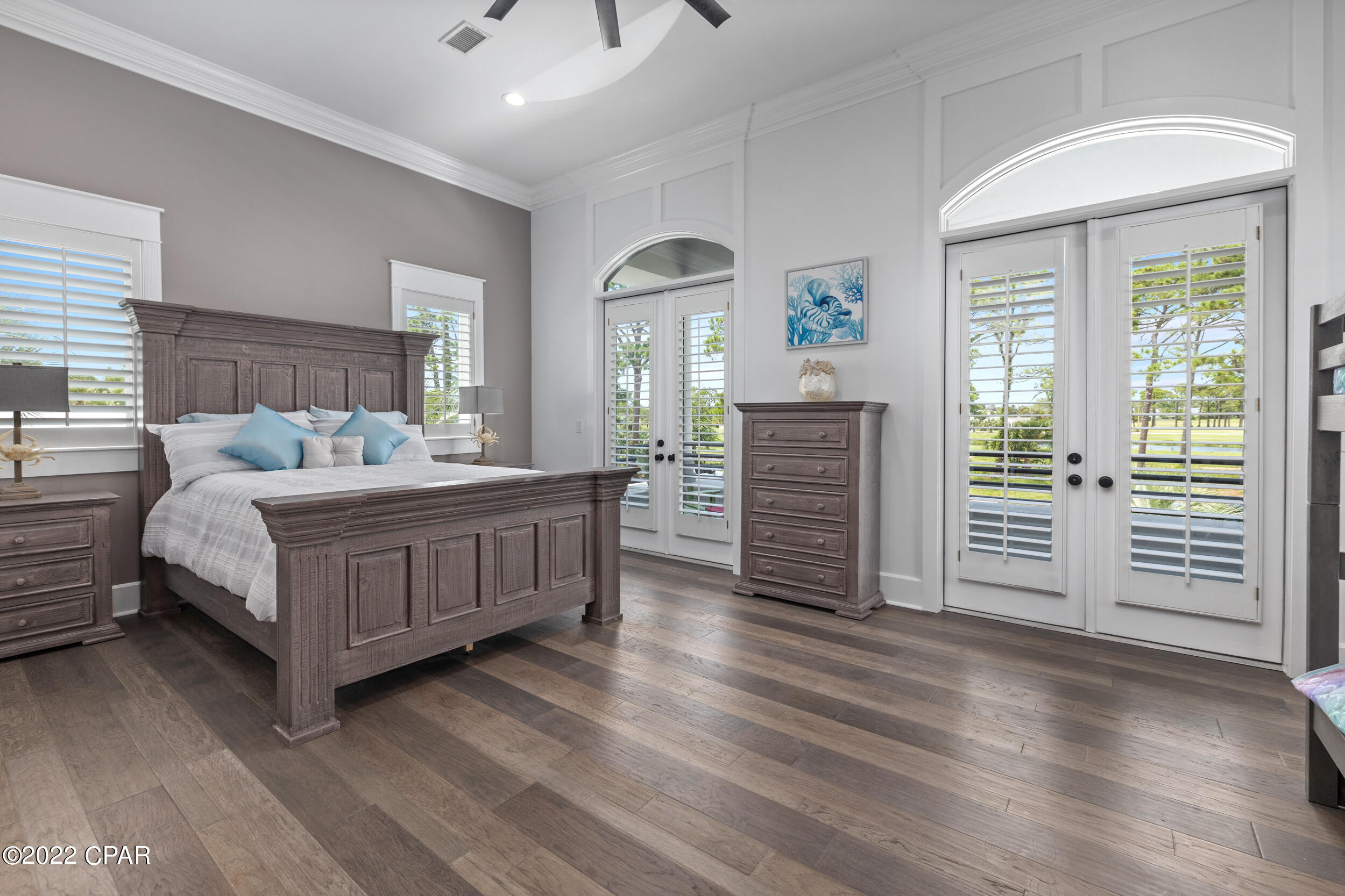 Bay Point Unit 1-A - Residential