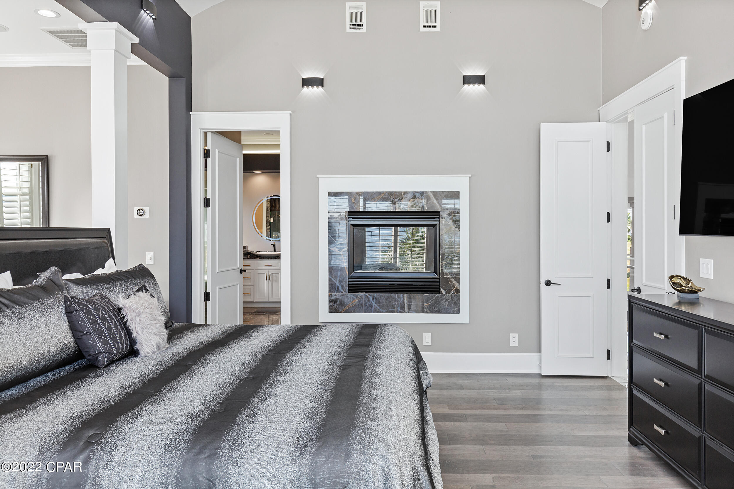 Bay Point Unit 1-A - Residential