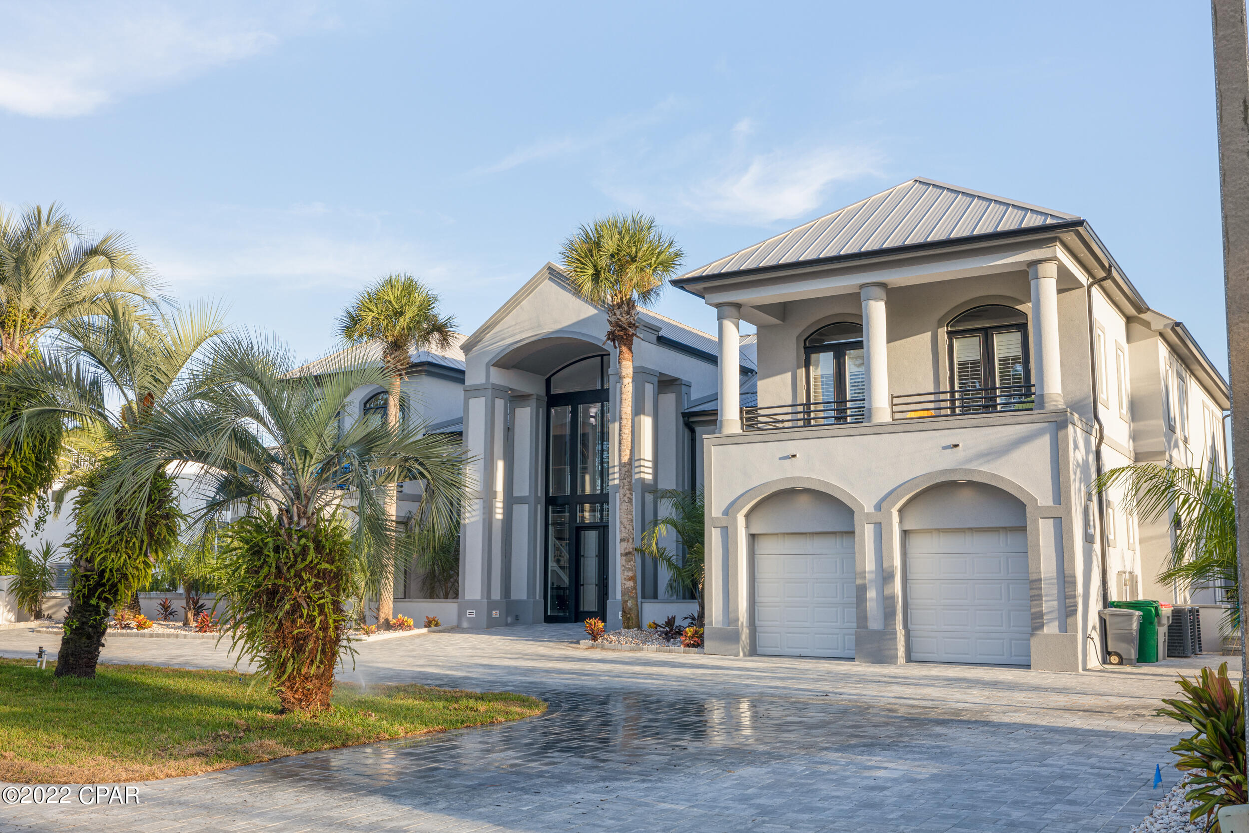 Bay Point Unit 1-A - Residential