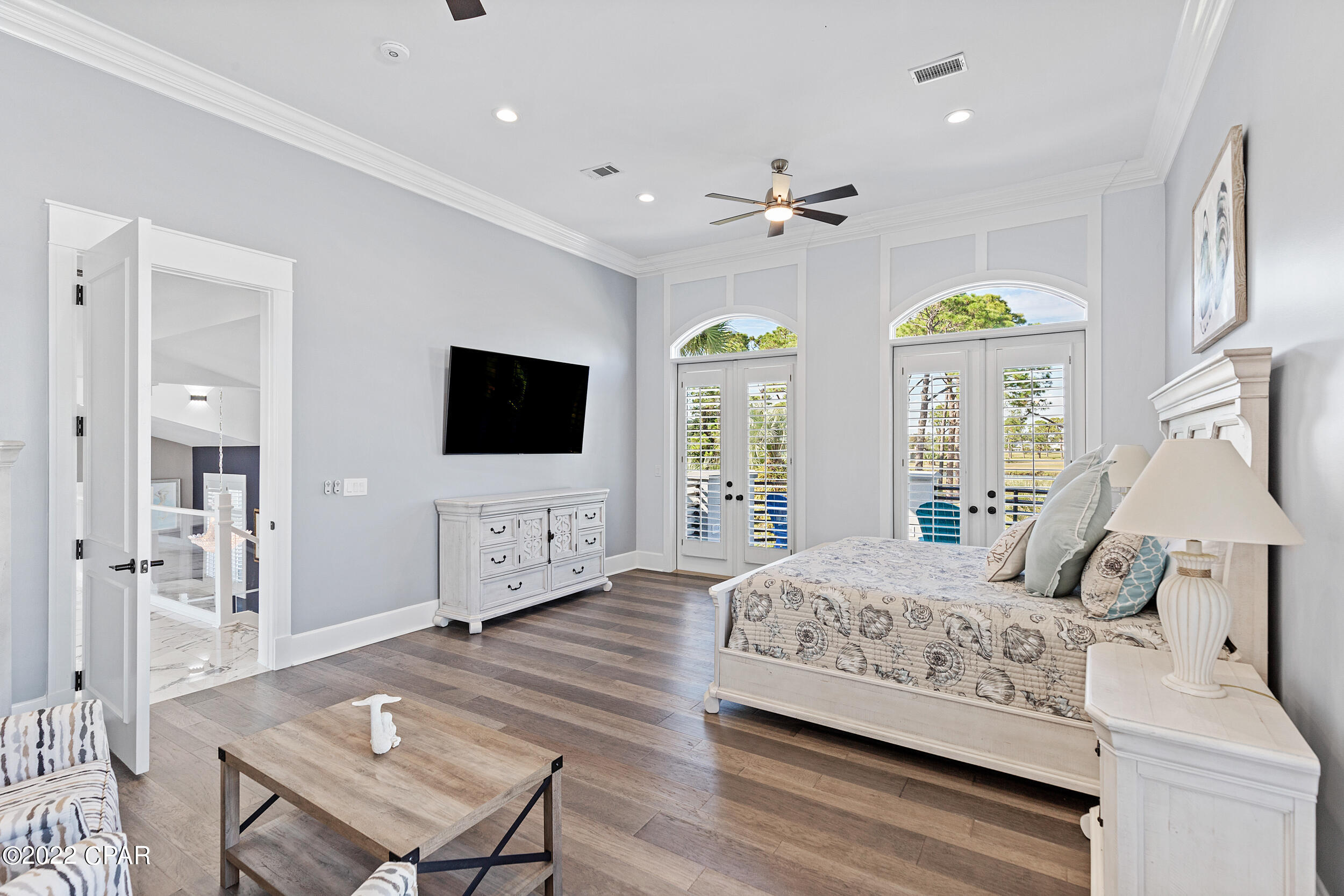 Bay Point Unit 1-A - Residential