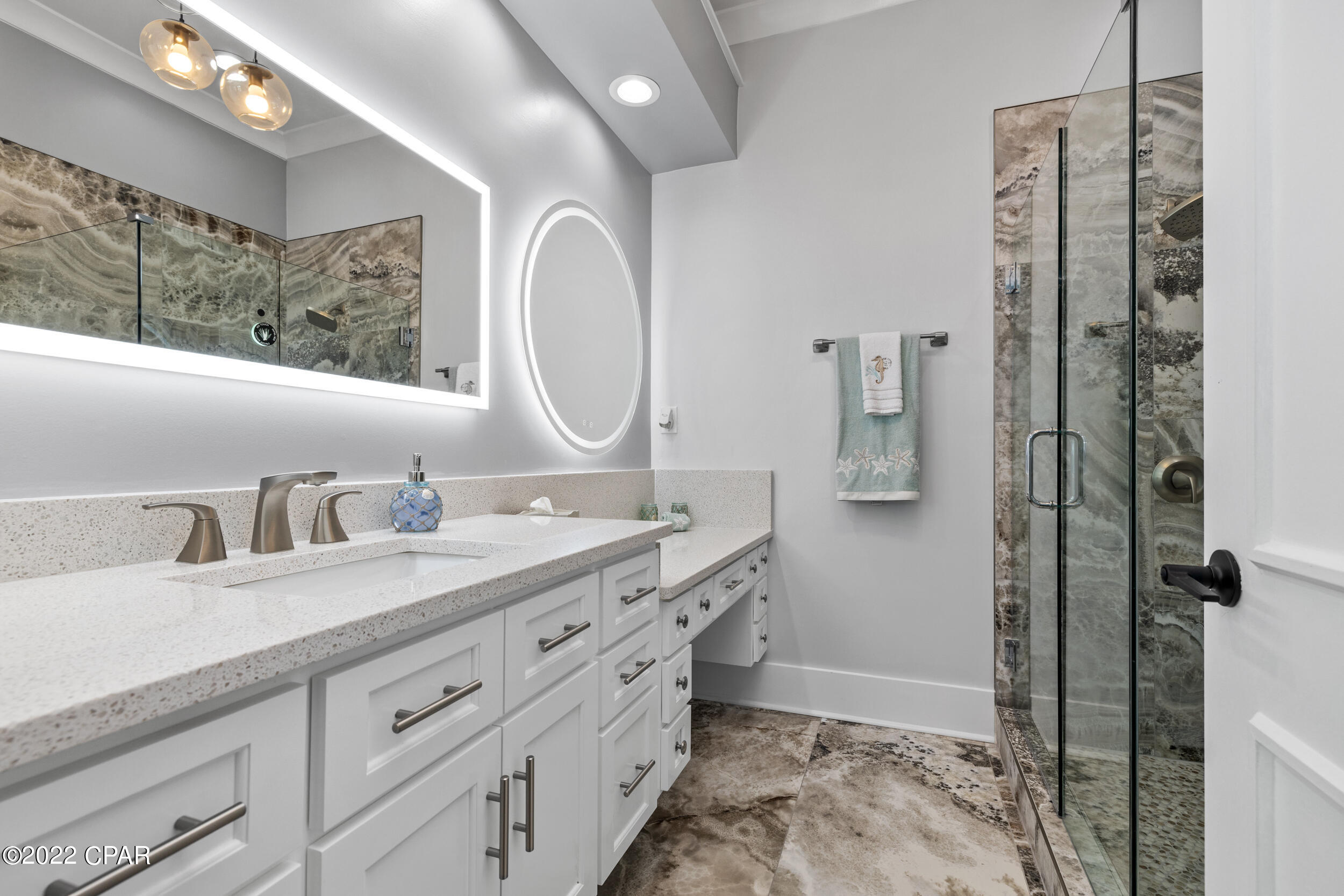 Bay Point Unit 1-A - Residential