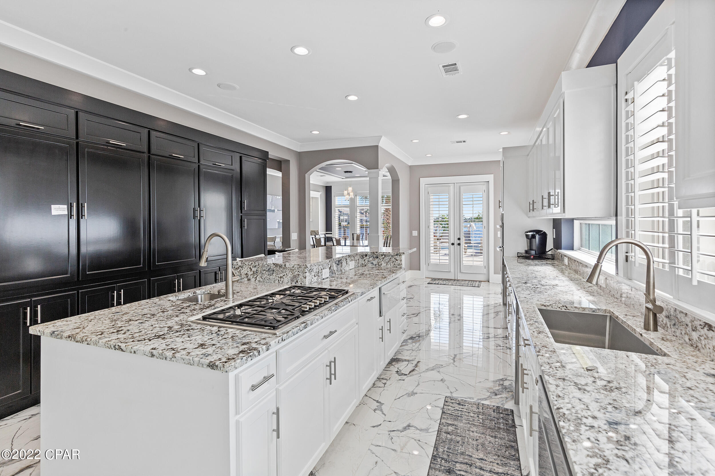 Bay Point Unit 1-A - Residential